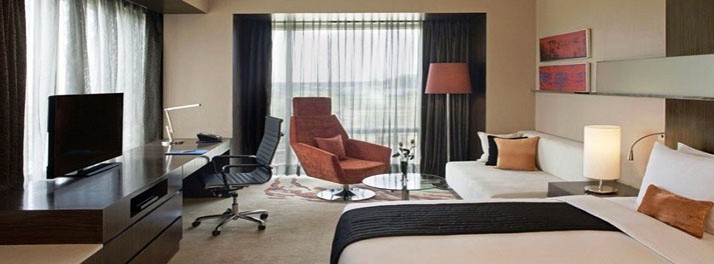 432/Radisson Blu Hotel - Amritsar 09.jpg